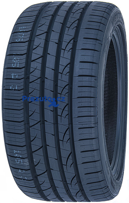 FORTUNE VIENTO FSR-702