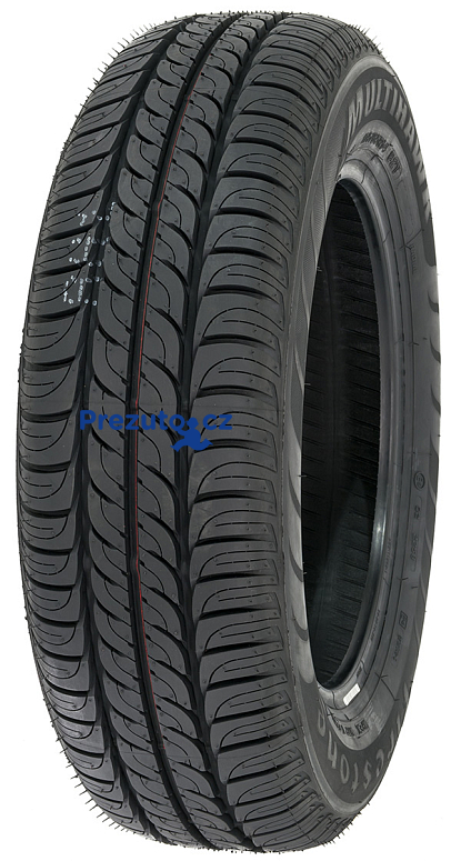 FIRESTONE MULTIHAWK