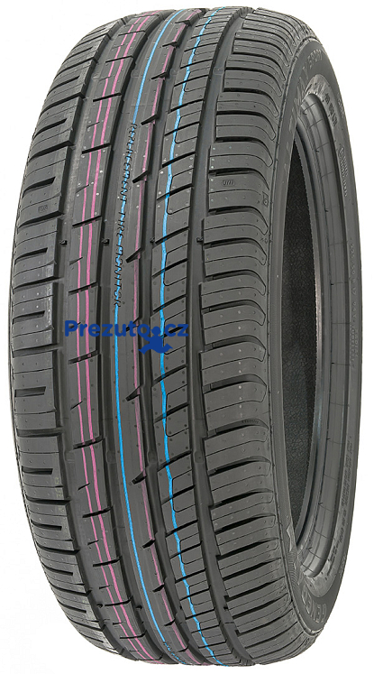 GENERAL ALTIMAX SPORT
