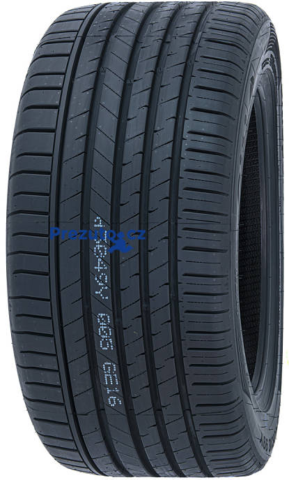 GITI GITISPORT S1