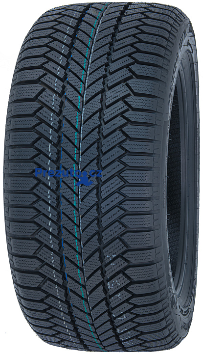 GITI GITIWINTER W1