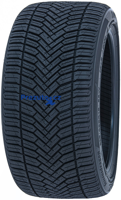 GOLDLINE GL 4SEASON+