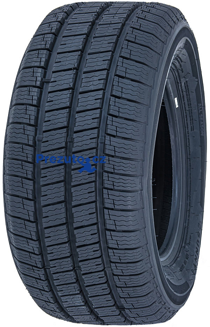 GOLDLINE GL 4SEASON LT+