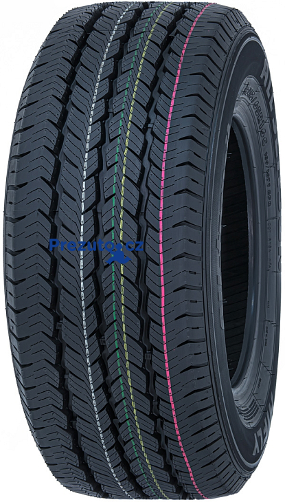 GOLDLINE GL 4SEASON LT