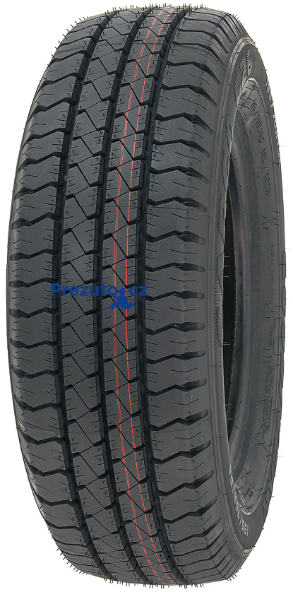 GOODYEAR CARGO G26