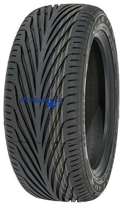 GOODYEAR EAGLE F1 GS-D3
