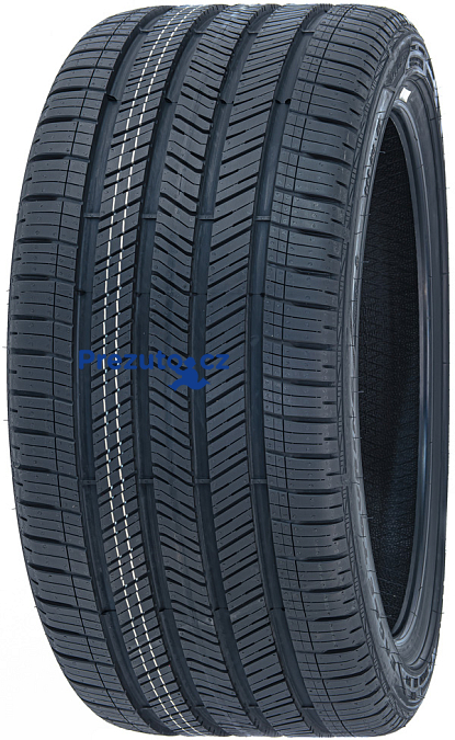 GOODYEAR EAGLE TOURING