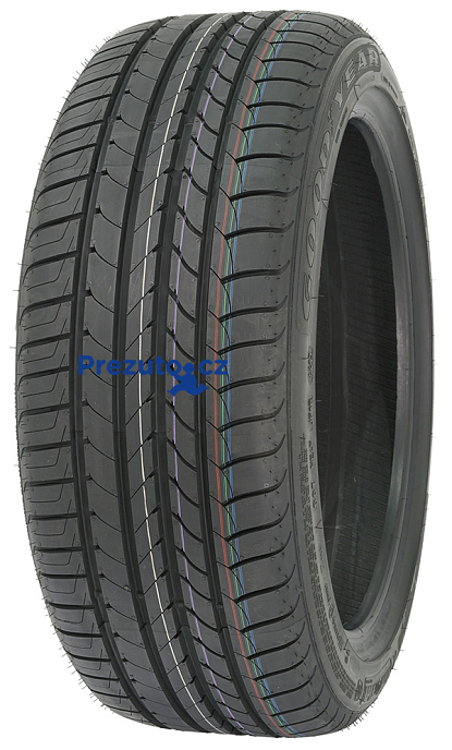 GOODYEAR EFFICIENTGRIP