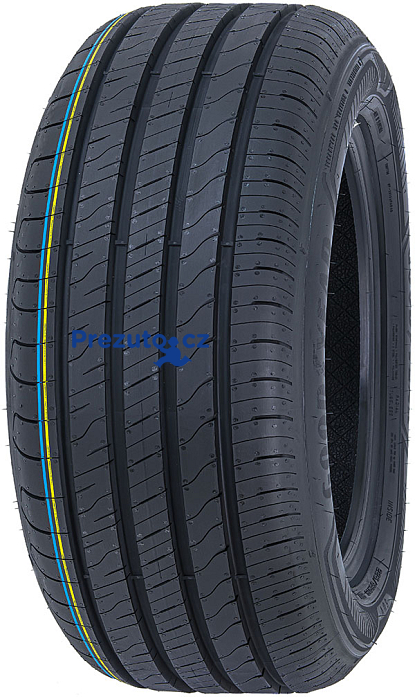 GOODYEAR EFFICIENTGRIP 2 SUV