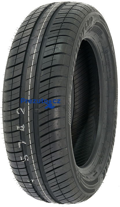 GOODYEAR EFFICIENTGRIP COMPACT