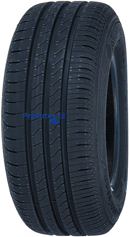 GOODYEAR EFFICIENTGRIP COMPACT 2