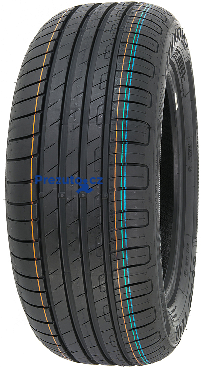 GOODYEAR EFFICIENTGRIP PERFORMANCE