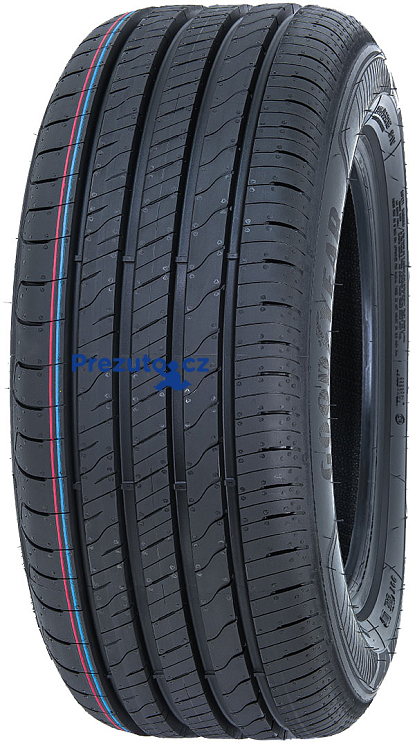 GOODYEAR EFFICIENTGRIP PERFORMANCE 2