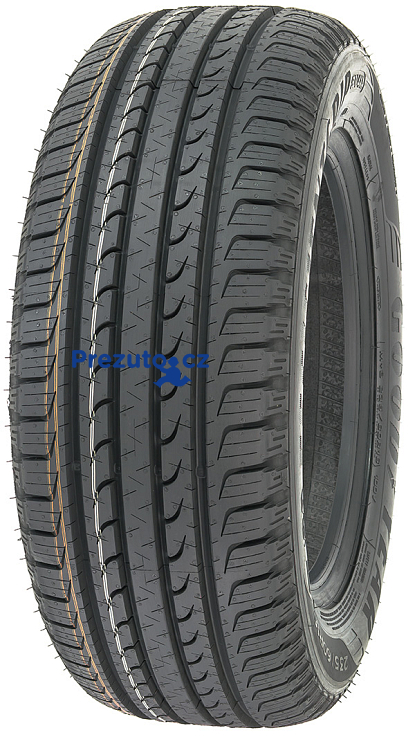 GOODYEAR EFFICIENTGRIP SUV