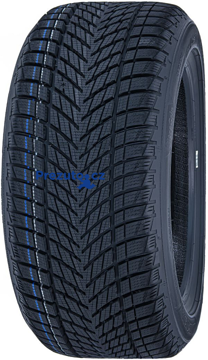 GOODYEAR ULTRAGRIP PERFORMANCE 3