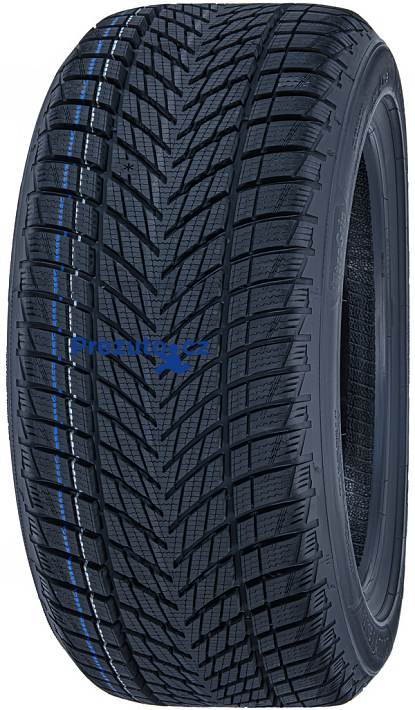 GOODYEAR ULTRAGRIP PERFORMANCE 3 SUV