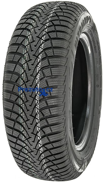 GOODYEAR ULTRA GRIP 9 VERSION B