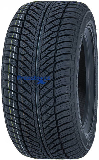 GOODYEAR ULTRA GRIP PERFORMANCE 2