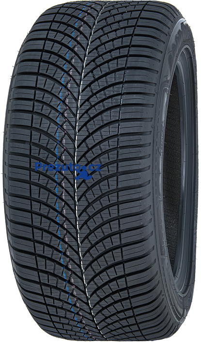 GOODYEAR VECTOR 4SEASONS GEN-3