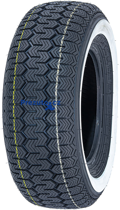 GRIPMAX CLASSIC GRIP