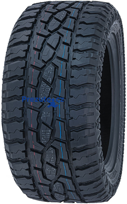 GRIPMAX MUD RAGE R/T MAX