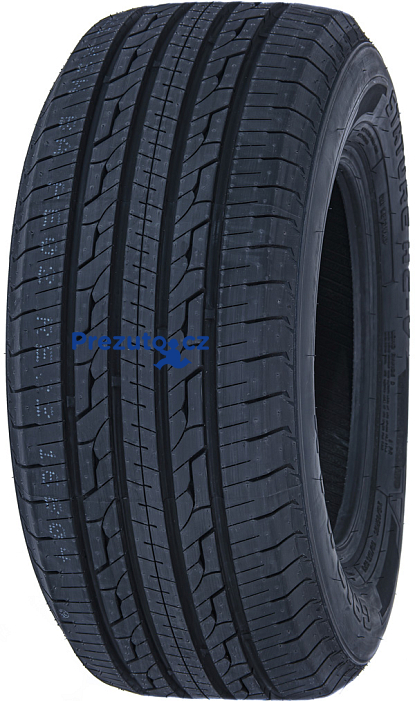 GRIPMAX STATURE HC-V