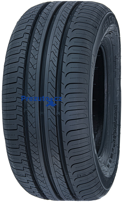 GT-RADIAL CHAMPIRO FE1