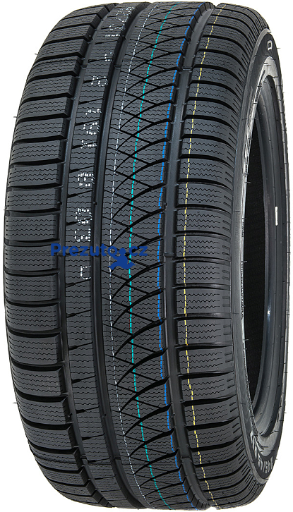 GT-RADIAL CHAMPIRO WINTERPRO HP