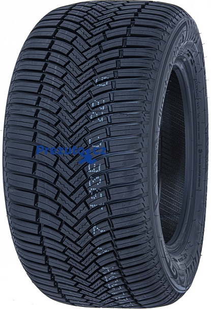 GT-RADIAL CLIMATEACTIVE