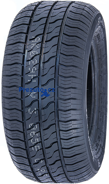 GT-RADIAL KARGOMAX ST-4000