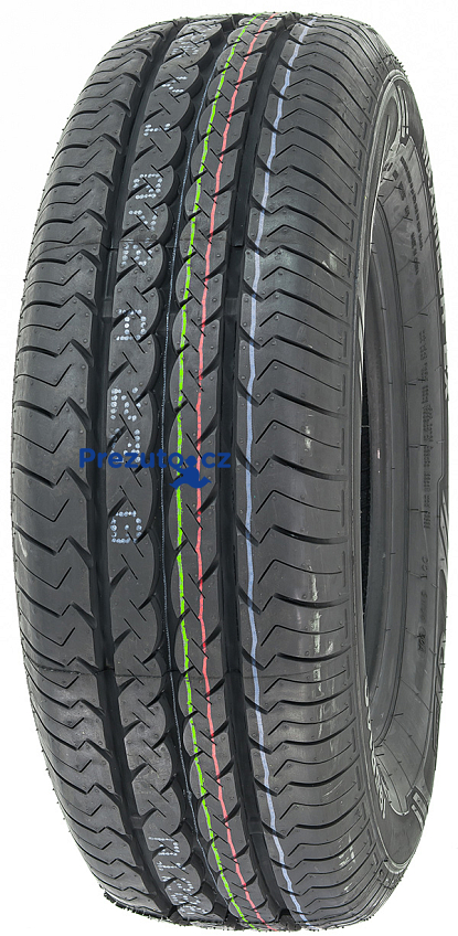 GT-RADIAL MAXMILER EX