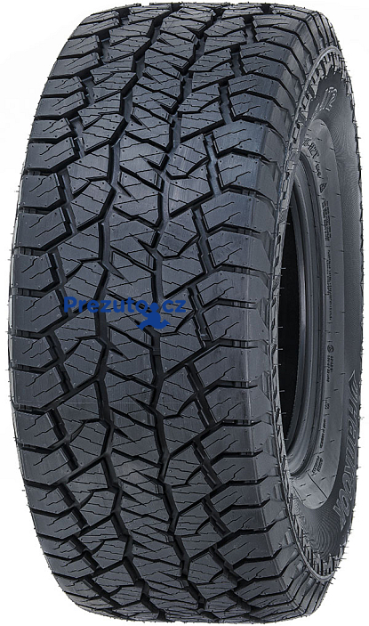 HANKOOK DYNAPRO AT2 (RF11)