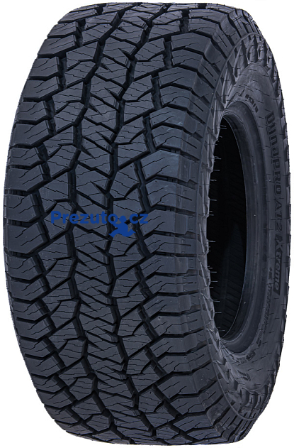 HANKOOK DYNAPRO AT2 XTREME (RF12)