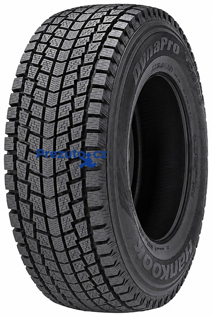 HANKOOK DYNAPRO I*CEPT (RW08)