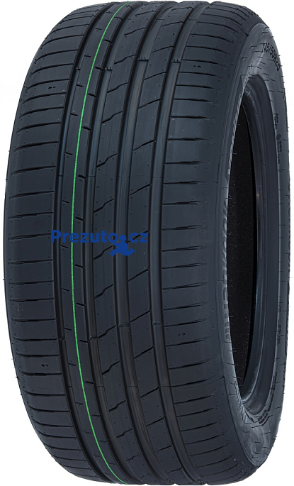 HANKOOK ION EVO SUV