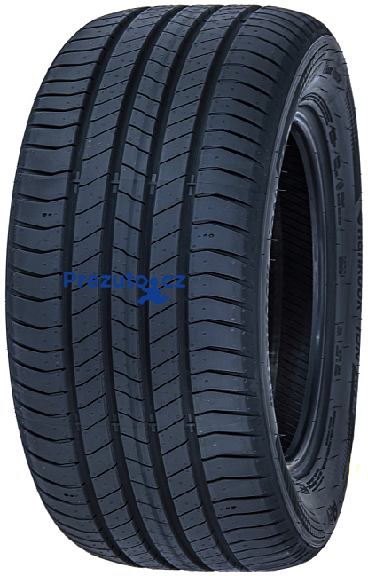 HANKOOK ION GT