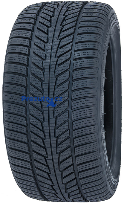 HANKOOK ION I*CEPT SUV