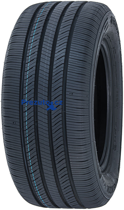 HANKOOK ION ST AS