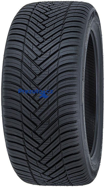 HANKOOK KINERGY 4S 2