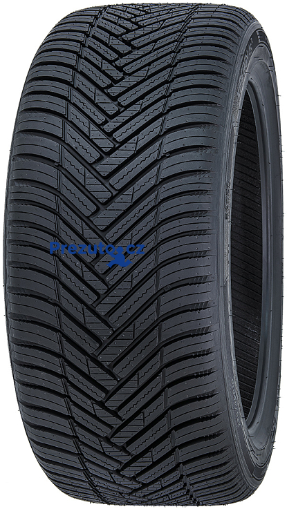 HANKOOK KINERGY 4S 2 (H750)