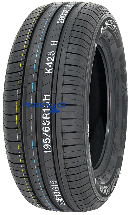 HANKOOK KINERGY ECO (K425)