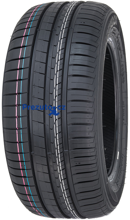 HANKOOK KINERGY ECO 2 (K435)