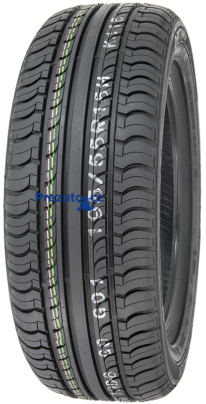 HANKOOK OPTIMO K415