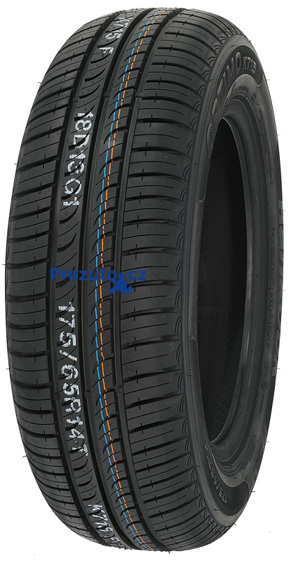 HANKOOK OPTIMO K715