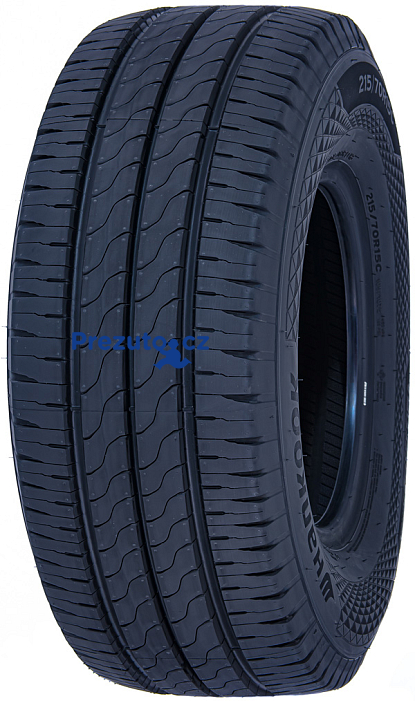 HANKOOK VANTRA TRANSIT (RA58)