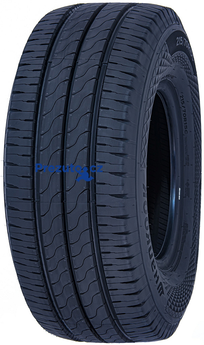 HANKOOK VANTRA TRANSIT (RA58C)