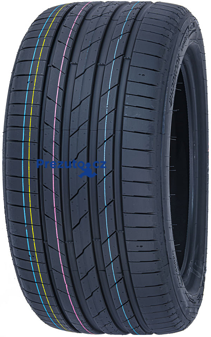HANKOOK VENTUS EVO SUV