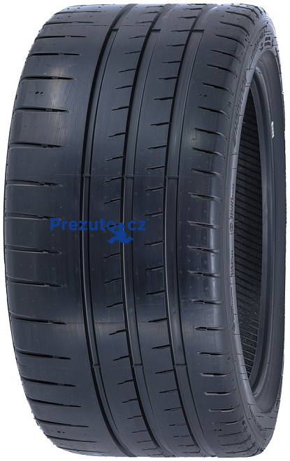 HANKOOK VENTUS EVO Z