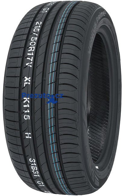 HANKOOK VENTUS PRIME 2 (K115)