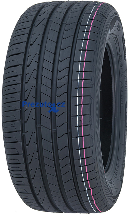 HANKOOK VENTUS PRIME 3 X (K125A)